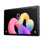TCL 8483A1 TΑΒ 10L 4GB/64GB (GEN4) FUTURE DUSK - Image 4