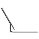 Apple Magic Keyboard iPad Air 11-inch (M3) Greek - Black - Image 4