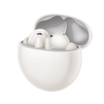Huawei FreeBuds 7i White - Image 2