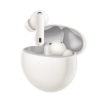 Huawei FreeBuds 7i White - Image 3