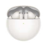 Huawei FreeBuds 7i White