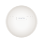 Huawei FreeBuds 7i White - Image 4
