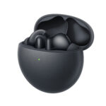 Huawei FreeBuds 7i Black - Image 3