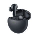 Huawei FreeBuds 7i Black - Image 2