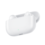 Huawei FreeBuds SE 4 ANC White - Image 2