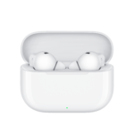 Huawei FreeBuds SE 4 ANC White