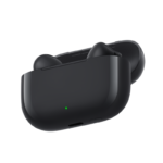 Huawei FreeBuds SE 4 ANC Black - Image 3