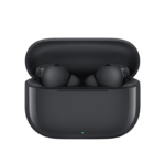 Huawei FreeBuds SE 4 ANC Black