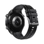Huawei Watch Ultimate 2 Black - Image 4
