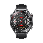 Huawei Watch Ultimate 2 Black