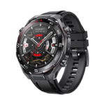 Huawei Watch Ultimate 2 Black - Image 2