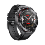 Huawei Watch Ultimate 2 Black - Image 3