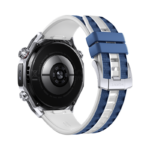 Huawei Watch Ultimate 2 Titanium - Image 4