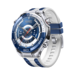 Huawei Watch Ultimate 2 Titanium - Image 3