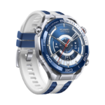 Huawei Watch Ultimate 2 Titanium - Image 2
