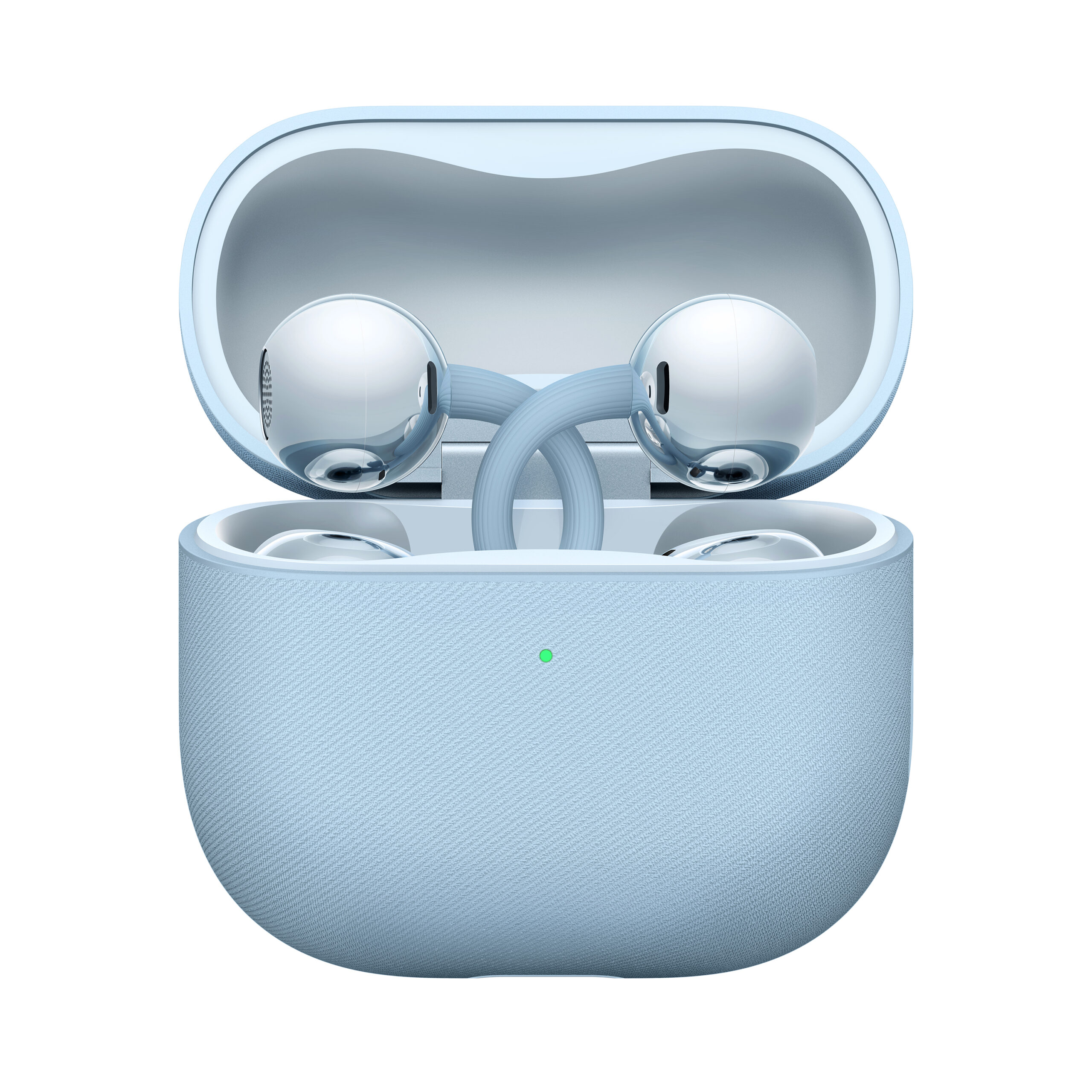 Huawei FreeClip 2 Blue - Image 1