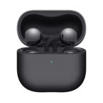 Huawei FreeClip 2 Black