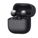 Huawei FreeClip 2 Black - Image 2