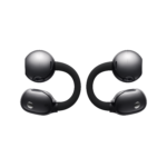 Huawei FreeClip 2 Black - Image 3