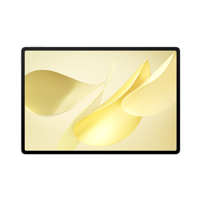 Huawei MatePad 12 X 12GB/256GB inbox US keyboard White - Image 1