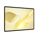 Huawei MatePad 12 X 12GB/256GB inbox US keyboard White - Image 2