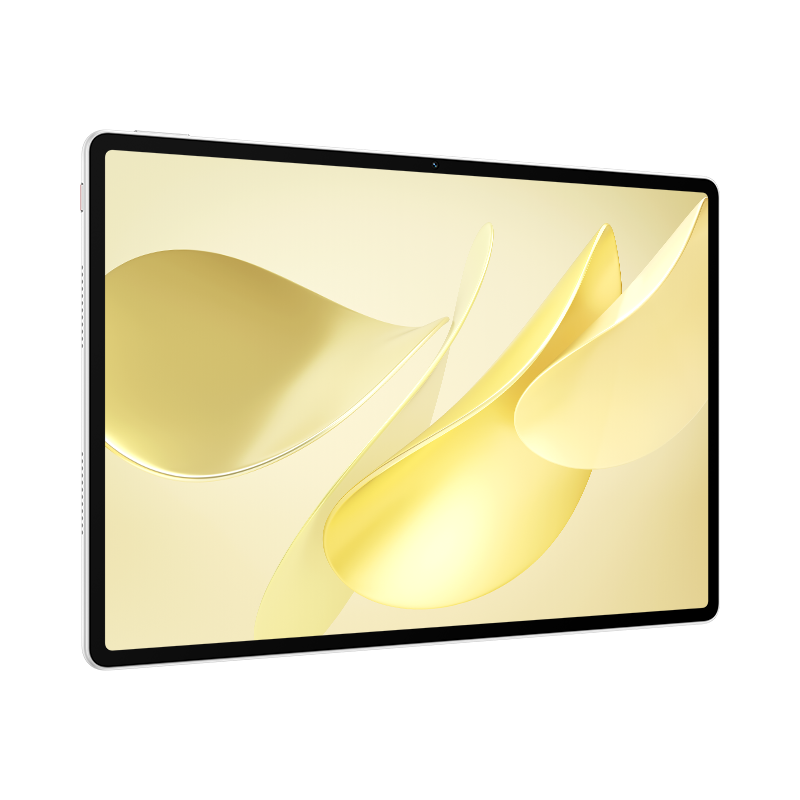 Huawei MatePad 12 X 12GB/256GB inbox US keyboard White - Image 2