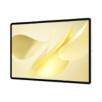 Huawei MatePad 12 X 12GB/256GB inbox US keyboard White - Image 3