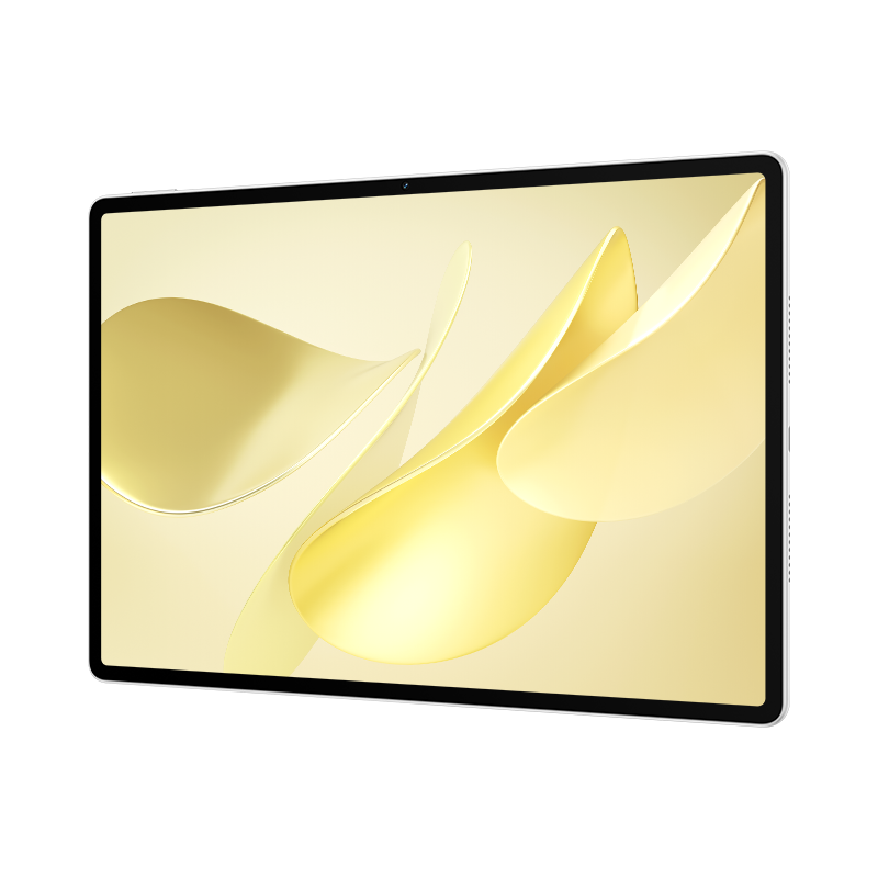 Huawei MatePad 12 X 12GB/256GB inbox US keyboard White - Image 3