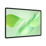 Huawei MatePad 12 X 12GB/256GB inbox US keyboard Green - Image 2