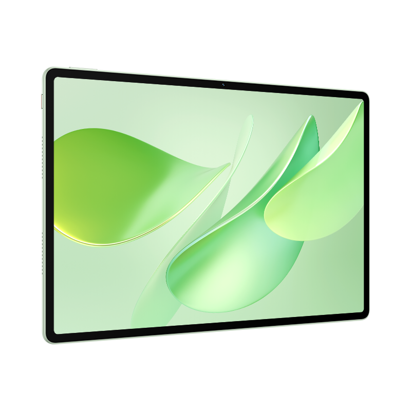 Huawei MatePad 12 X 12GB/256GB inbox US keyboard Green - Image 2