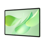 Huawei MatePad 12 X 12GB/256GB inbox US keyboard Green - Image 3