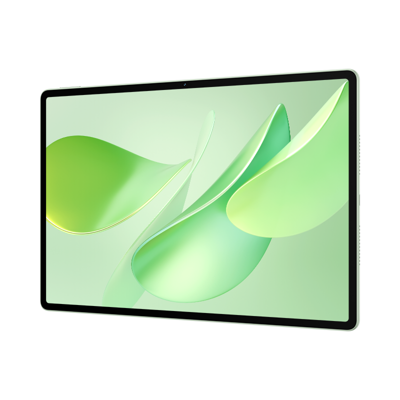 Huawei MatePad 12 X 12GB/256GB inbox US keyboard Green - Image 3