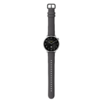 Xiaomi Watch S4 41mm Black - Image 4