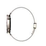 Xiaomi Watch S4 41mm Sunset Gold - Image 4