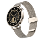 Xiaomi Watch S4 41mm Sunset Gold - Image 3