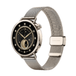 Xiaomi Watch S4 41mm Sunset Gold - Image 2