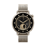 Xiaomi Watch S4 41mm Sunset Gold