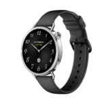 Xiaomi Watch S4 41mm Black - Image 2