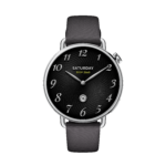 Xiaomi Watch S4 41mm Black