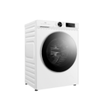 TCL FP0944WA0GR Πλυντήριο Ρούχων 9KG - Image 2