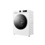 TCL FP0944WA0GR Πλυντήριο Ρούχων 9KG - Image 4