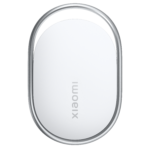 Xiaomi Tag (1 pack)