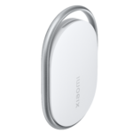 Xiaomi Tag (1 pack) - Image 3