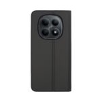 Vivid Book Case Redmi Note 15 4G Black - Image 2
