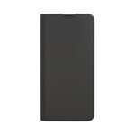 Vivid Book Case Redmi Note 15 4G Black