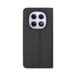 Vivid Book Case Redmi Note 15 5G/Poco M8 5G Black - Image 2