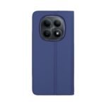 Vivid Book Case Redmi Note 15 4G Blue - Image 2