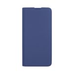 Vivid Book Case Redmi Note 15 4G Blue