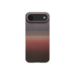 Pitaka Ultra-Slim Case Apple iPhone Air Sunset