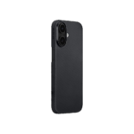 Pitaka Ultra-Slim Case Apple iPhone 17 Black/Grey - Image 2